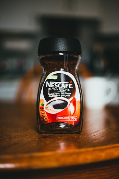 Nespresso Vertuo Plus