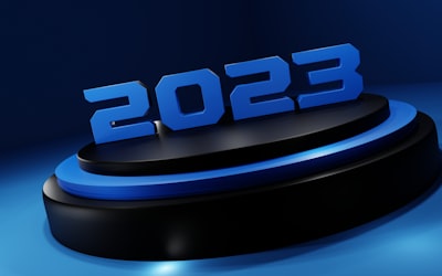 Philips Sonicare 2100