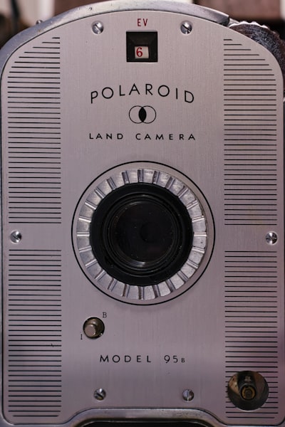 Philips Sonicare 3100