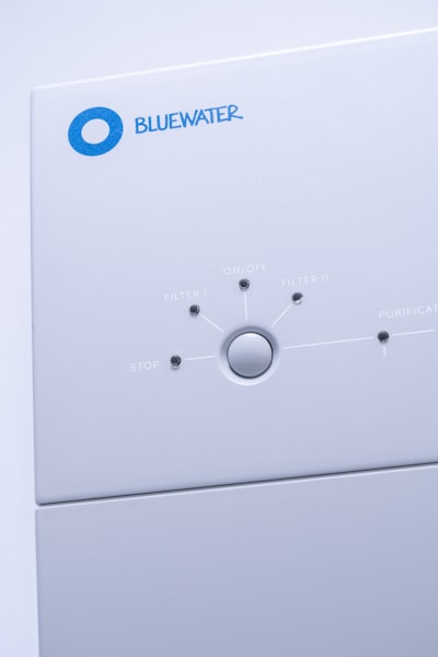 Bio Ionic 10X Pro Dryer
