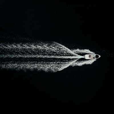 Dyson Supersonic