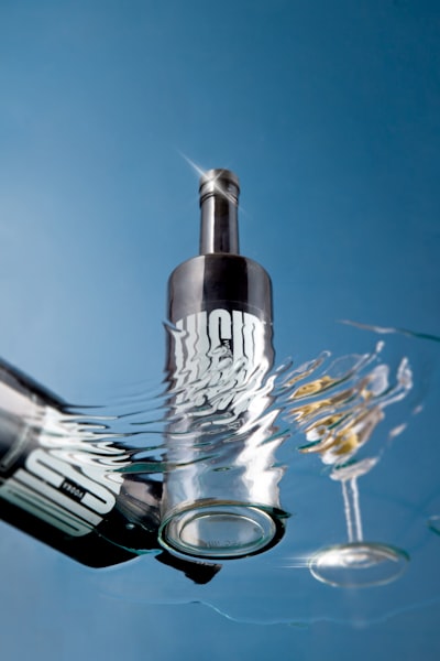 Elchim 3900 Healthy Ionic Hair Dryer