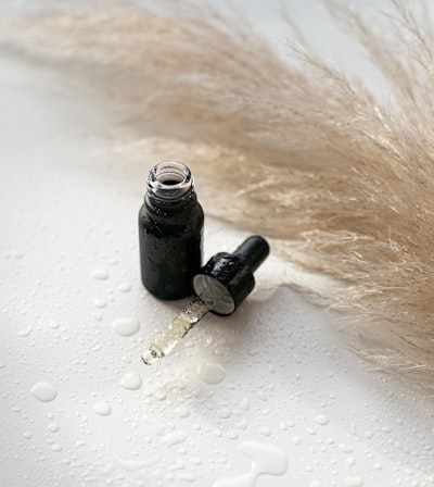 GHD Helios Professional Hair Dryer