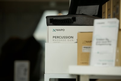 Panasonic EH-NA65-K Nanoe Hair Dryer
