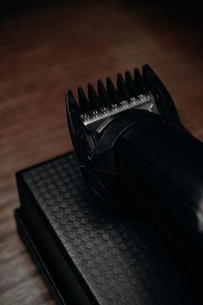Remington D3190 Damage Control Hair Dryer