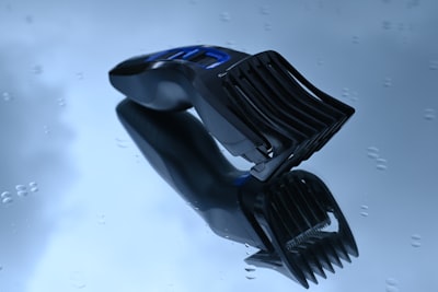 Wahl Super Close Hair Dryer