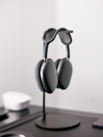 Apple AirPods Max