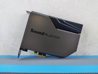 Sennheiser Momentum 4 Wireless