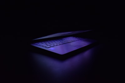 Acer Swift 3