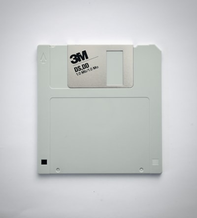 Dell XPS 13 (9315)
