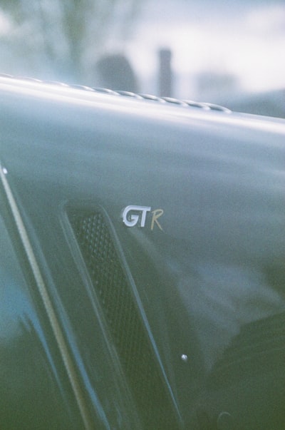 LG Gram 17
