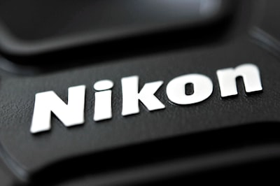 Lenovo ThinkPad X1 Carbon Gen 10
