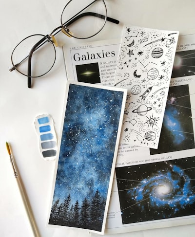 Samsung Galaxy Book2 Pro 360