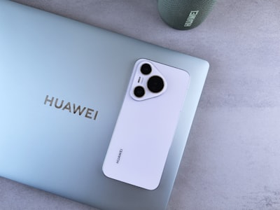 Huawei P60 Pro