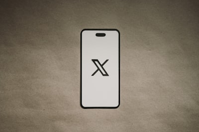 Oppo Find X7 Ultra