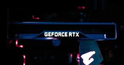 Realme GT 5 Pro