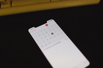 Xiaomi Redmi Note 13 Pro+