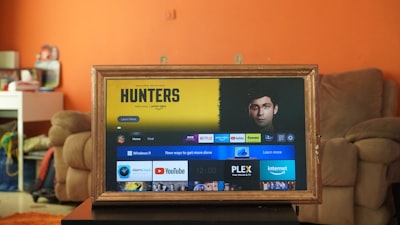 Amazon Fire TV Stick Lite