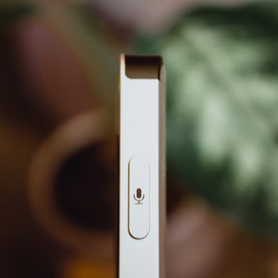 Apple TV 4K