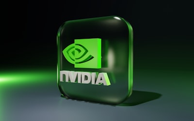 NVIDIA Shield TV Pro