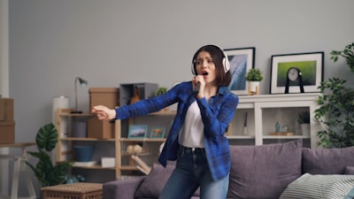 NVIDIA Shield TV (2019)