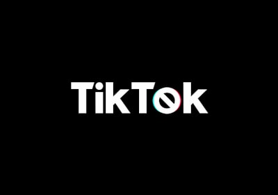 Roku Streaming Stick 4K