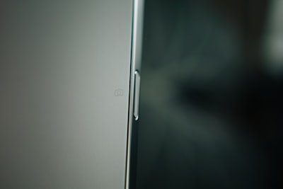 Xiaomi Mi TV Stick