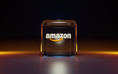 Amazon Fire HD 10 (2021)