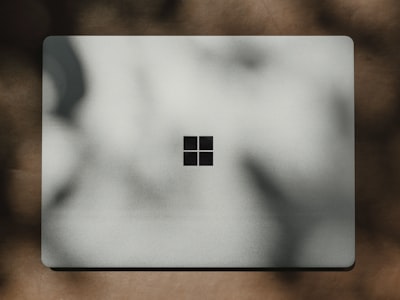 Microsoft Surface Go 3