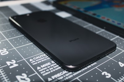 Xiaomi Pad 5